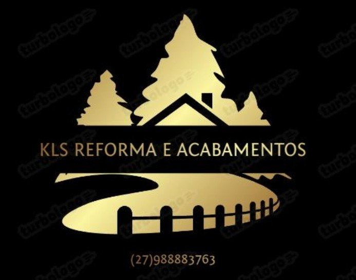 Foto de Kewney Lucas