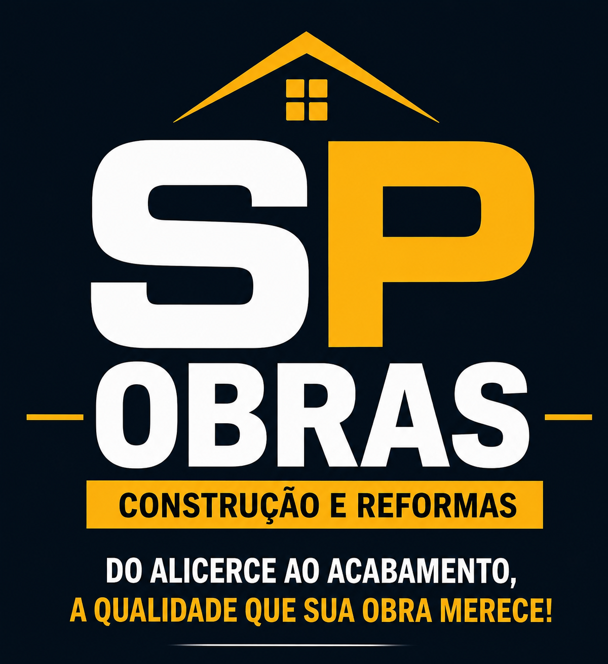 Foto de Ricardo Almeida