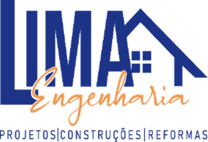 Foto de CONSTRUTORA LIMA
