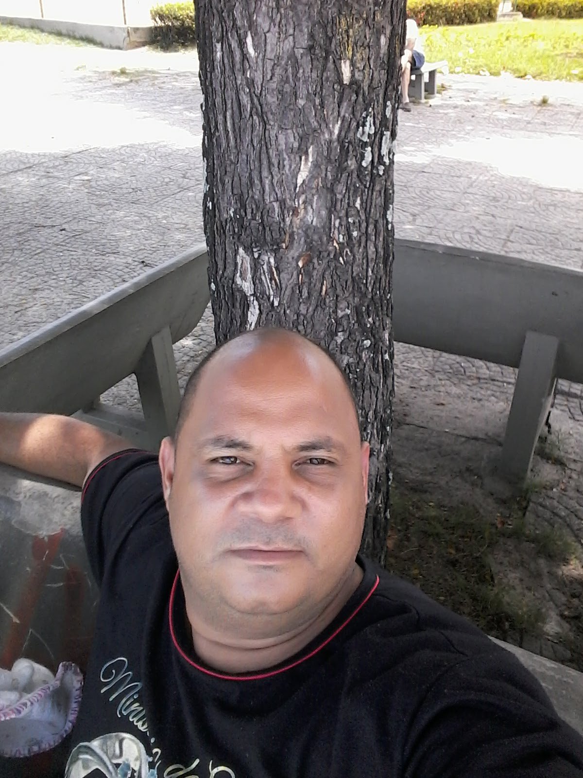 Foto de nilsonfreitas freitas